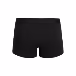 Jack & Jones 5-Pack Trunks