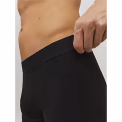 Jack & Jones 5-Pack Trunks - Additional view 6