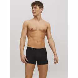 Jack & Jones 5-Pack Trunks