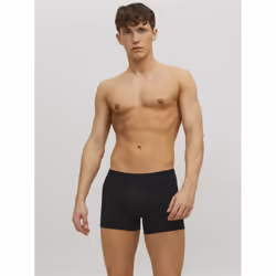 Jack & Jones 5-Pack Trunks - Additional view 8