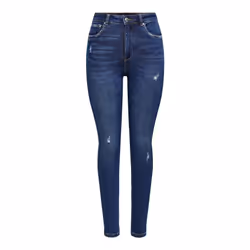 ONLY 15209155 Blue