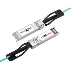 ProXtend SFP+ AOC 1M 10Gb/s