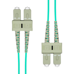 ProXtend SC-SC UPC OM4 Duplex MM Fibre