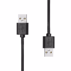 ProXtend USB 2.0 Cable A to A M/M