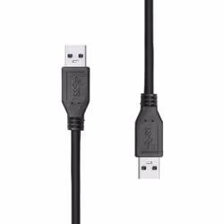 ProXtend USB 3.2 Gen1 Cable A to A M/M