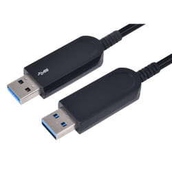 ProXtend USB3AAAOC-15 USB cable 15 m USB 3.2 Gen 1 (3.1 Gen 1) USB A B