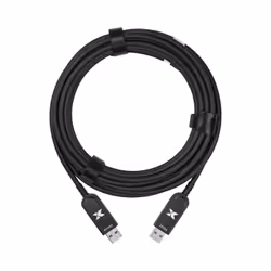ProXtend USB-A 3.2 Gen 1 AOC Cable 20M