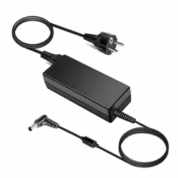 ProXtend 92W Sony 6.5x4.4mm AC Adapter, Laptop, Indoor, 100 - 240 V, 50/60 Hz, 92 W, 19.5 V