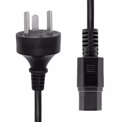 ProXtend Power Cord Denmark EDB to C15