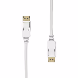 ProXtend DisplayPort Cable 1.4 1.5M
