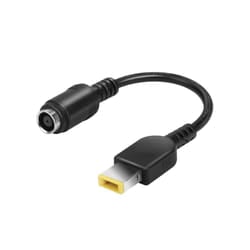 ProXtend 7.9mm to Slim Tip DC Dongle