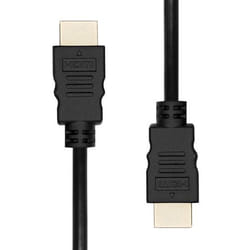 ProXtend HDMI 2.0 Cable 0.5m