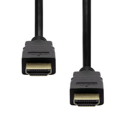 ProXtend HDMI 1.4 Cable 0.5m