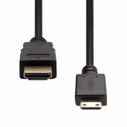 ProXtend HDMI to Mini HDMI 0.5m