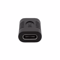 ProXtend USBCAFF cable gender changer USB-C Black