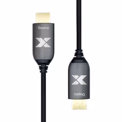 ProXtend HDMI 2.0 4K AOC Fiber Optic