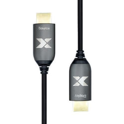 ProXtend HDMI 2.0 4K AOC Fiber Optic