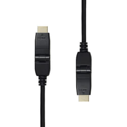 ProXtend HDMI 2.0 360? rotatable Cable