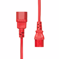 ProXtend Power Extension C13 to C14