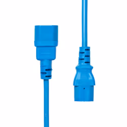 ProXtend Power Extension C13 to C14