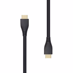 ProXtend HDMI 2.1 8K Cable 1.5M