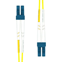 ProXtend LC-LC UPC OS2 Duplex SM Fiber