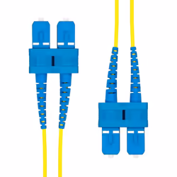 ProXtend SC-SC UPC OS2 Duplex SM Fibre