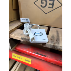 ProXtend 2.0 NFC Full Speed Interface