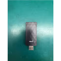 ProXtend WiFi 6 USB Dongle