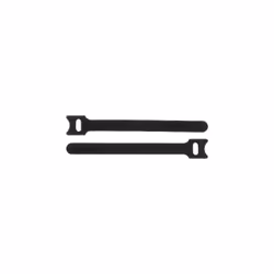 ProXtend Hook and Loop Tie 15cm x 12mm