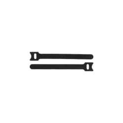 ProXtend Hook and Loop Tie 15cm x 12mm