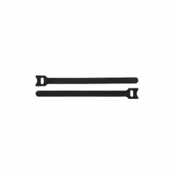 ProXtend Hook and Loop Tie 20cm x 12mm