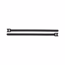 ProXtend Hook and Loop Tie 30cm x 12mm