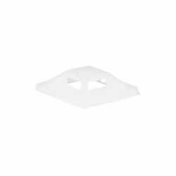 ProXtend Self Adhesive Cable Clips