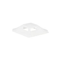 ProXtend Self Adhesive Cable Clips