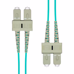 ProXtend SC-SC UPC OM4 Duplex MM Fibre