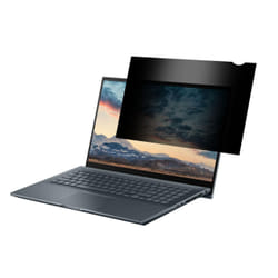 ProXtend 2-Way Privacy Filter 17.3&quot;
