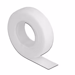 ProXtend Hook and Loop Roll 10m x 15mm