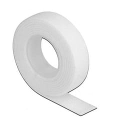 ProXtend Hook and Loop Roll 10m x 15mm