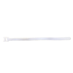 ProXtend Hook and Loop Tie 15cm x 12mm
