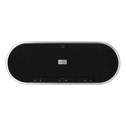 EPOS EXPAND 80. Bluetooth® Speakerphone