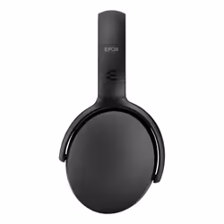 Stay focused with ANC that reduces background noise. helps you concentrate in busy open offices and boosts productivity on-th ...