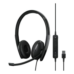 EPOS | SENNHEISER ADAPT 160 ANC USB