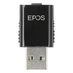 EPOS IMPACT SDW D1 USB. USB DECT dongle