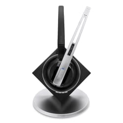 EPOS IMPACT DW Office ML - EU