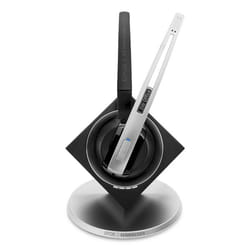 EPOS | SENNHEISER IMPACT DW Office USB ML - UK