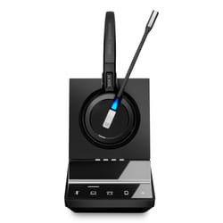 EPOS | SENNHEISER IMPACT SDW 5015 - UK