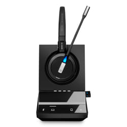 EPOS | SENNHEISER IMPACT SDW 5014 - EU