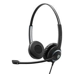 EPOS IMPACT SC 268