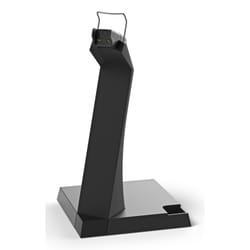 EPOS CH 20 MB Charging stand